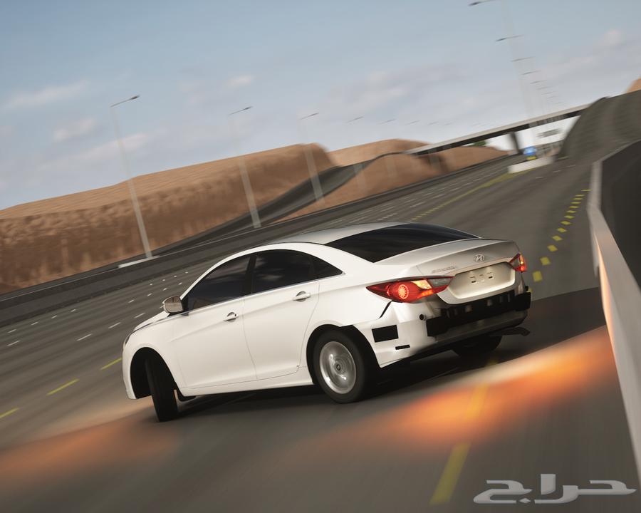 تحميل اسيتو كورسا للهجولة كاملة 50 ريال64510465059075114