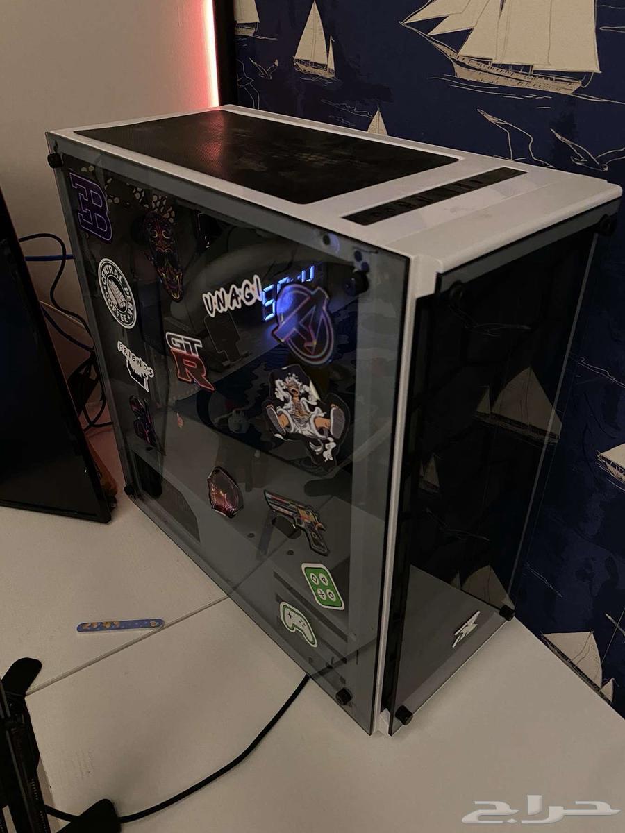 بيسي مع شاشة للبيع64525787660931113