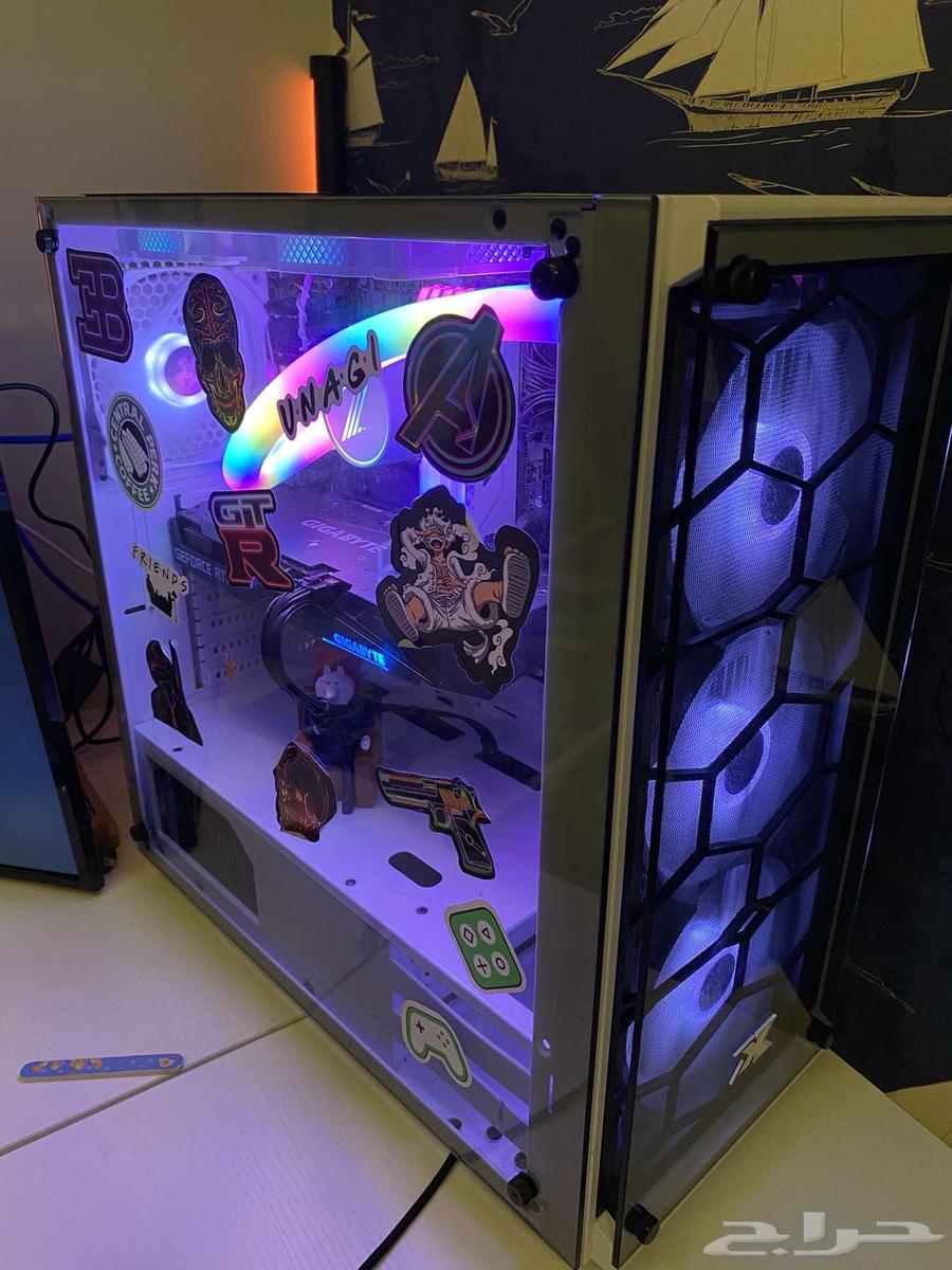 بيسي مع شاشة للبيع64525787660931110