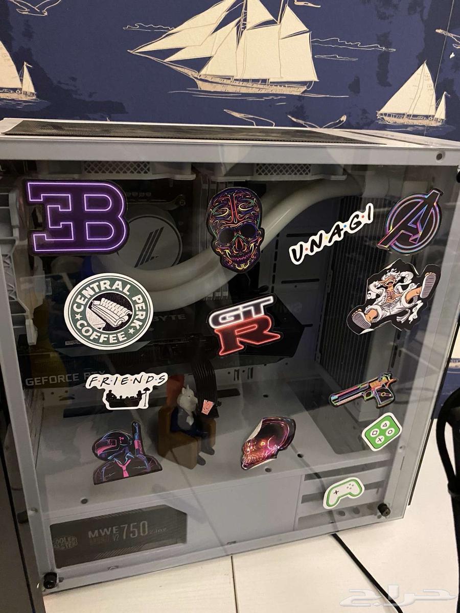 بيسي مع شاشة للبيع64525787660931112