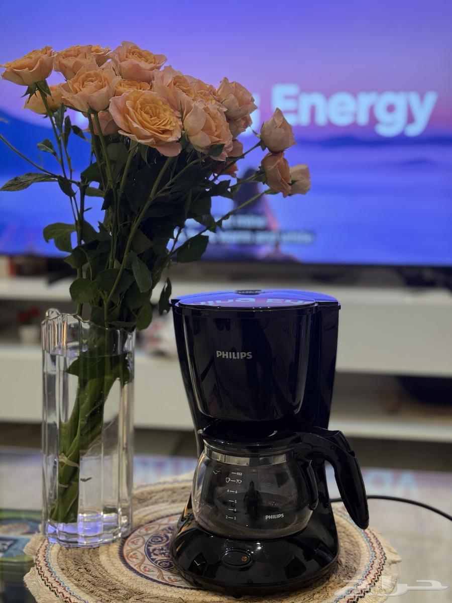 مكينة قهوة للبيع   آلة قهوة للبيع64520304131331112