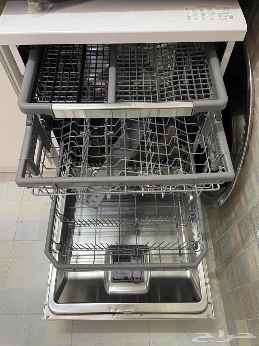 غسالة صحون للبيع64523231912066113