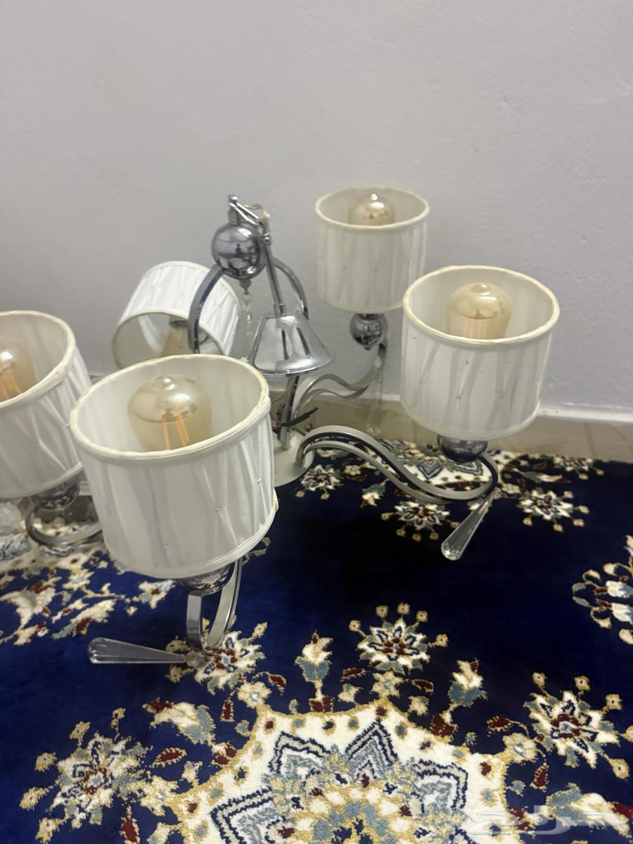 نجف للبيع64519455245698112