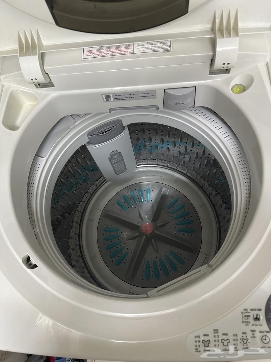 اجهزه منزليه البيع فردي ومجموعة64526120126593111