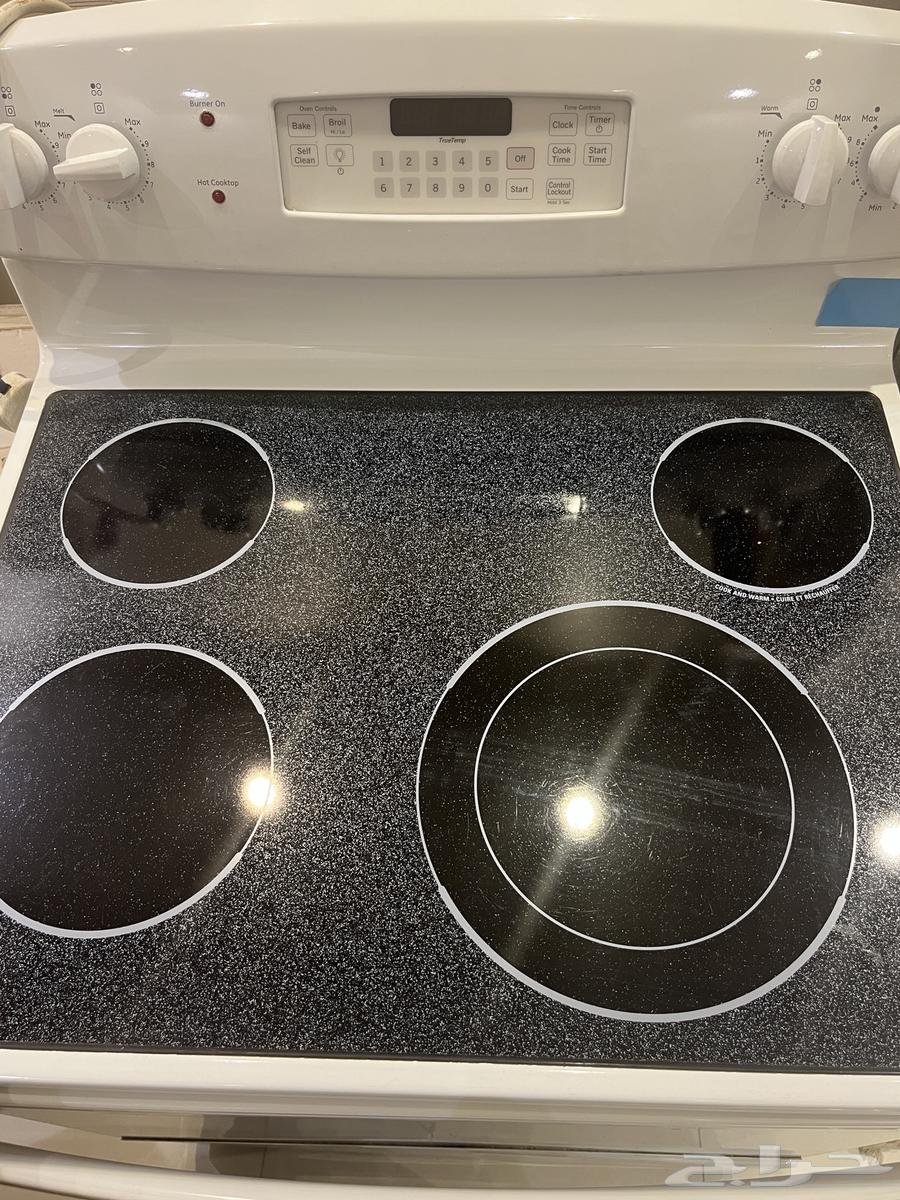 بوتاجاز كهرباء جديد64526689966209111