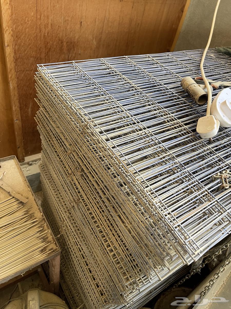 قفص حمام  البيع مستعجل.64521054869249111