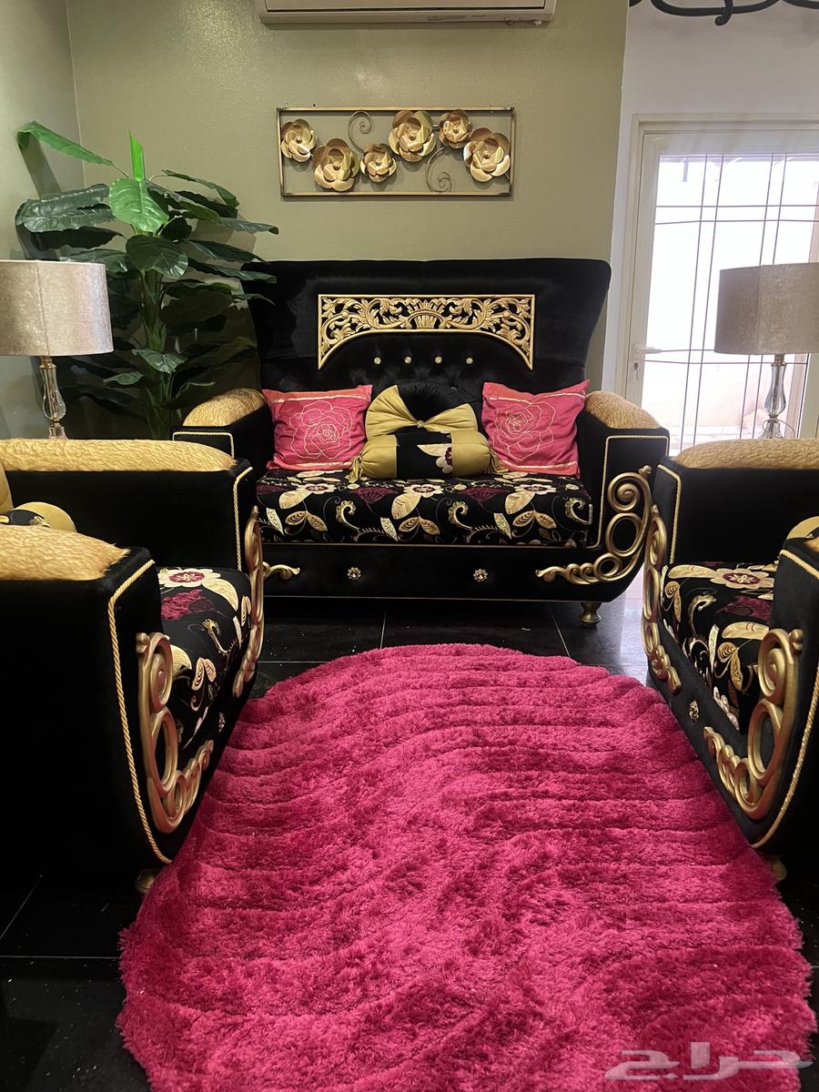 Highest values near maintenance bridge64521554016771110