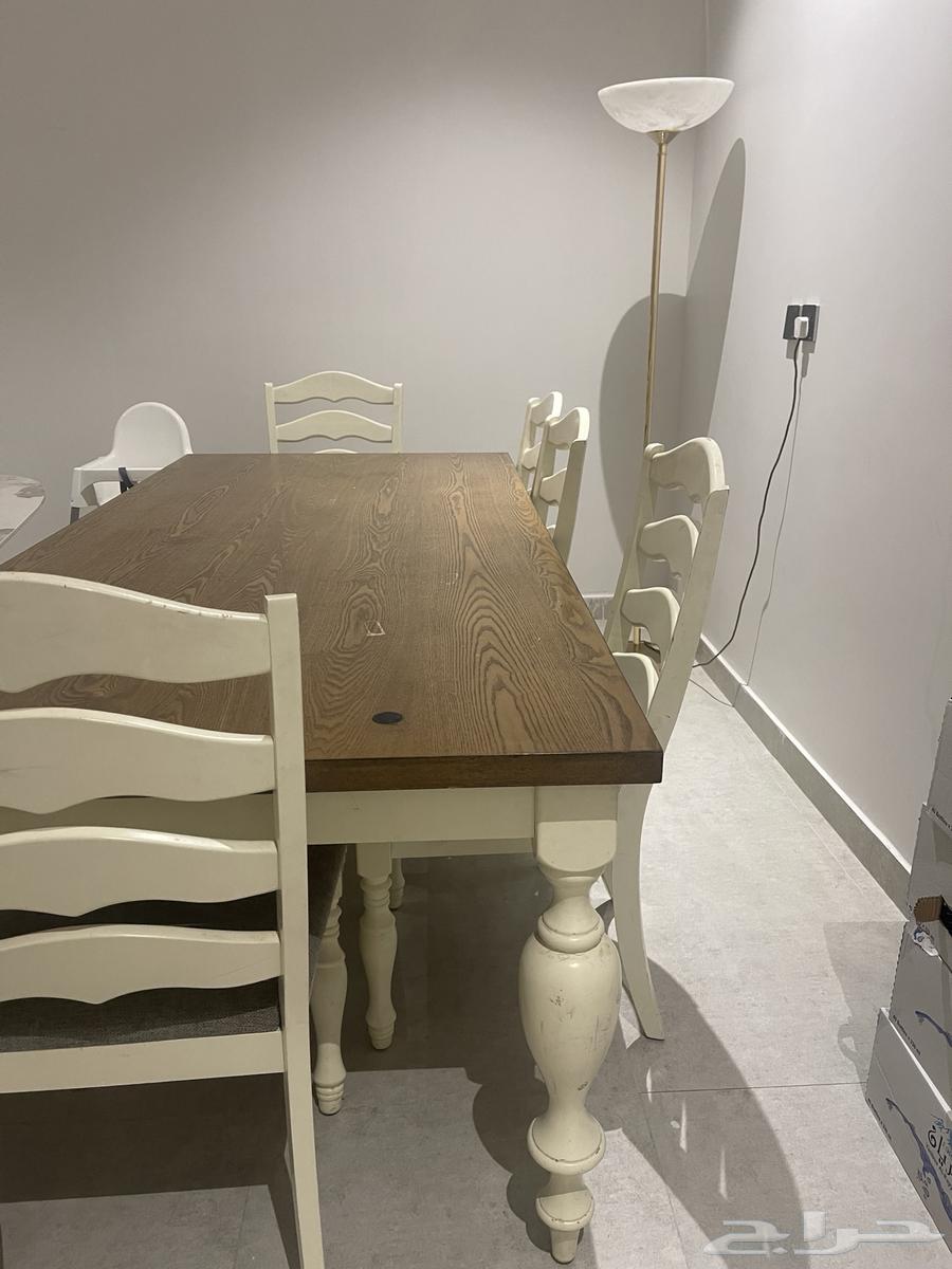 220 100 طاوله من هوم سنتر سعر الشراء 4000 سعر البيع100064518946084482111