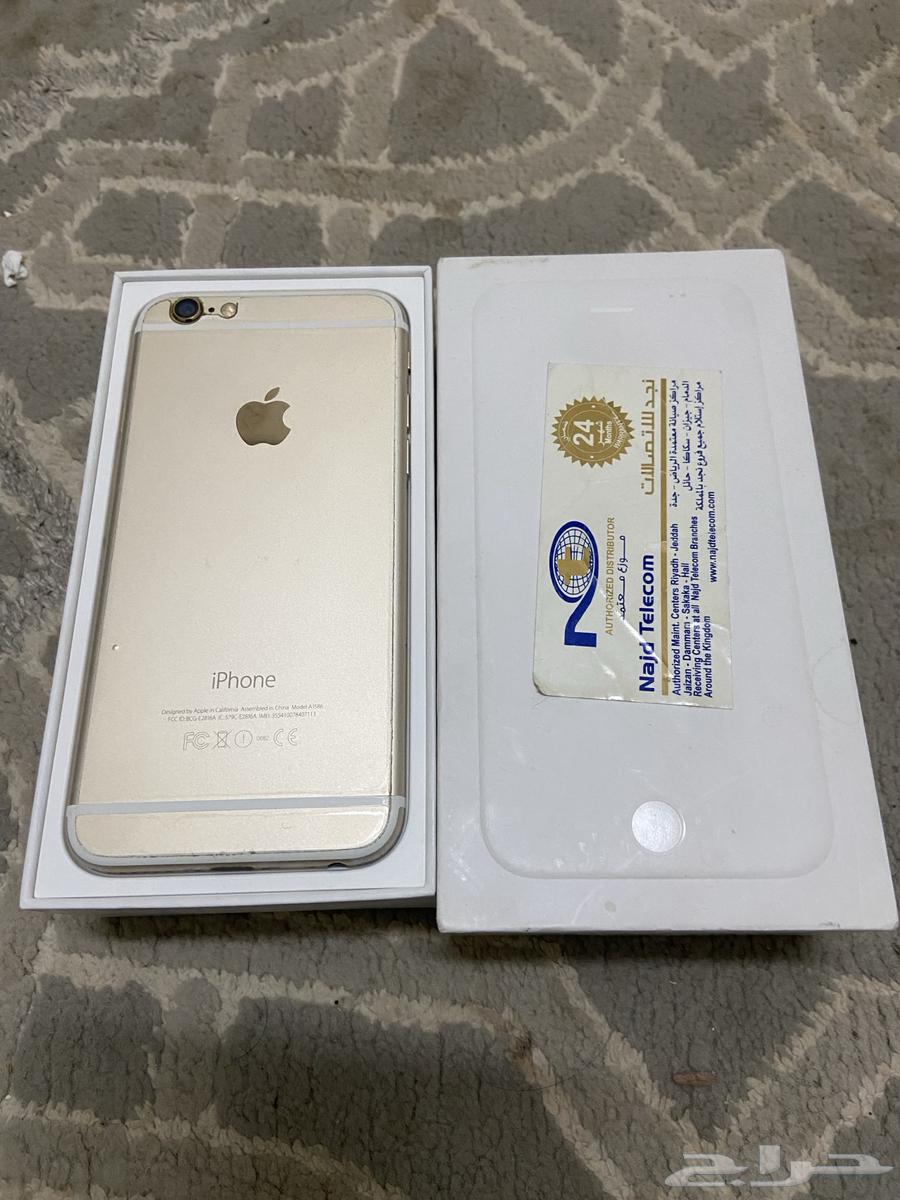 للبيع أيفن 664520175966337111