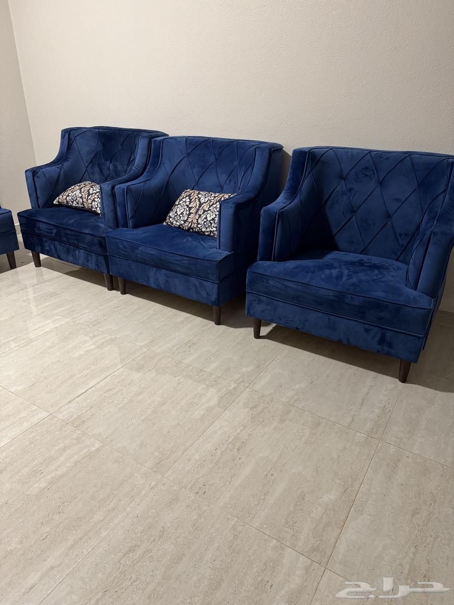 الرياض حي الشفا حي بدر64519907491587111