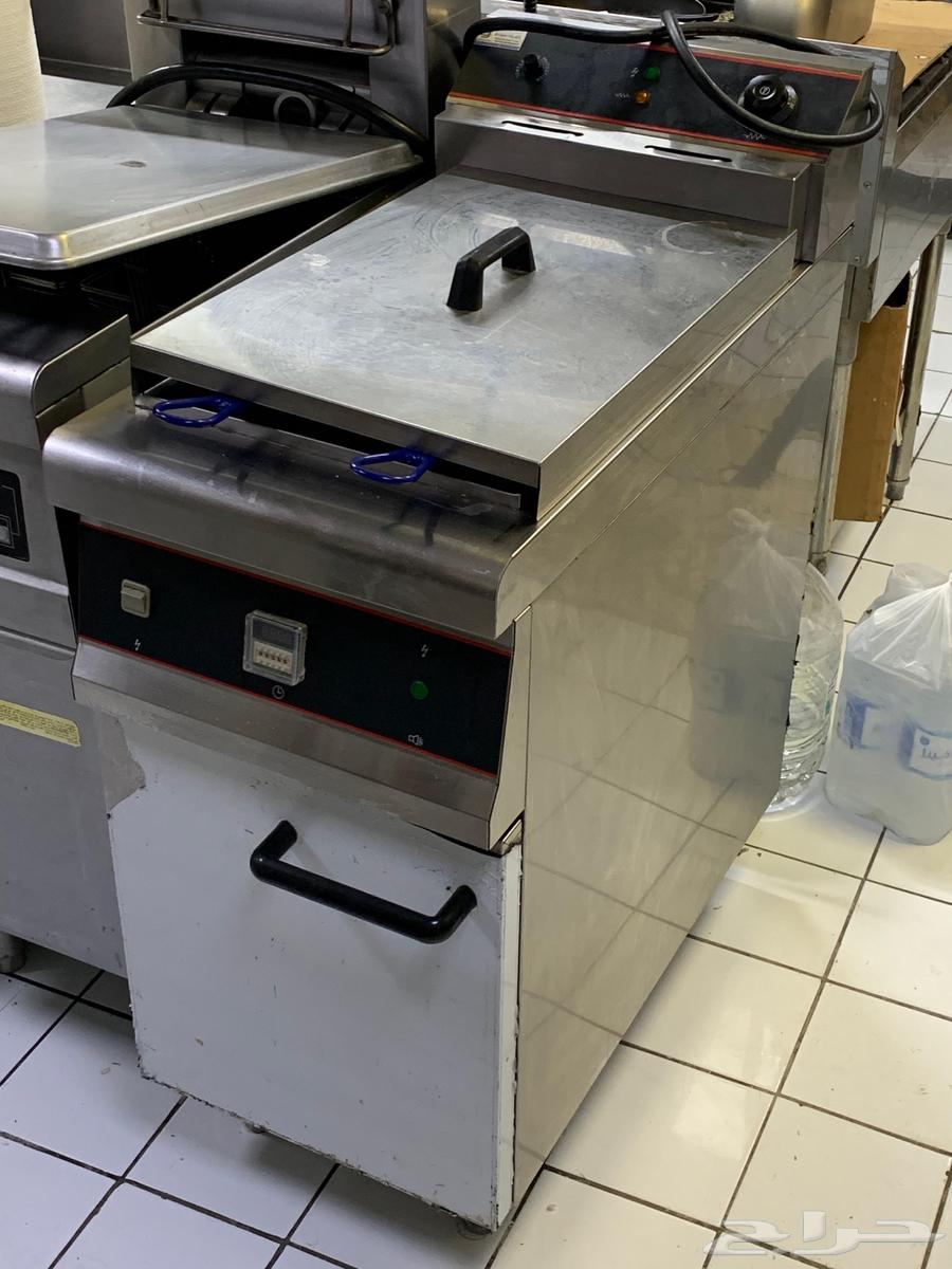 قلاية صينية من قصر الرياض64525579947523111