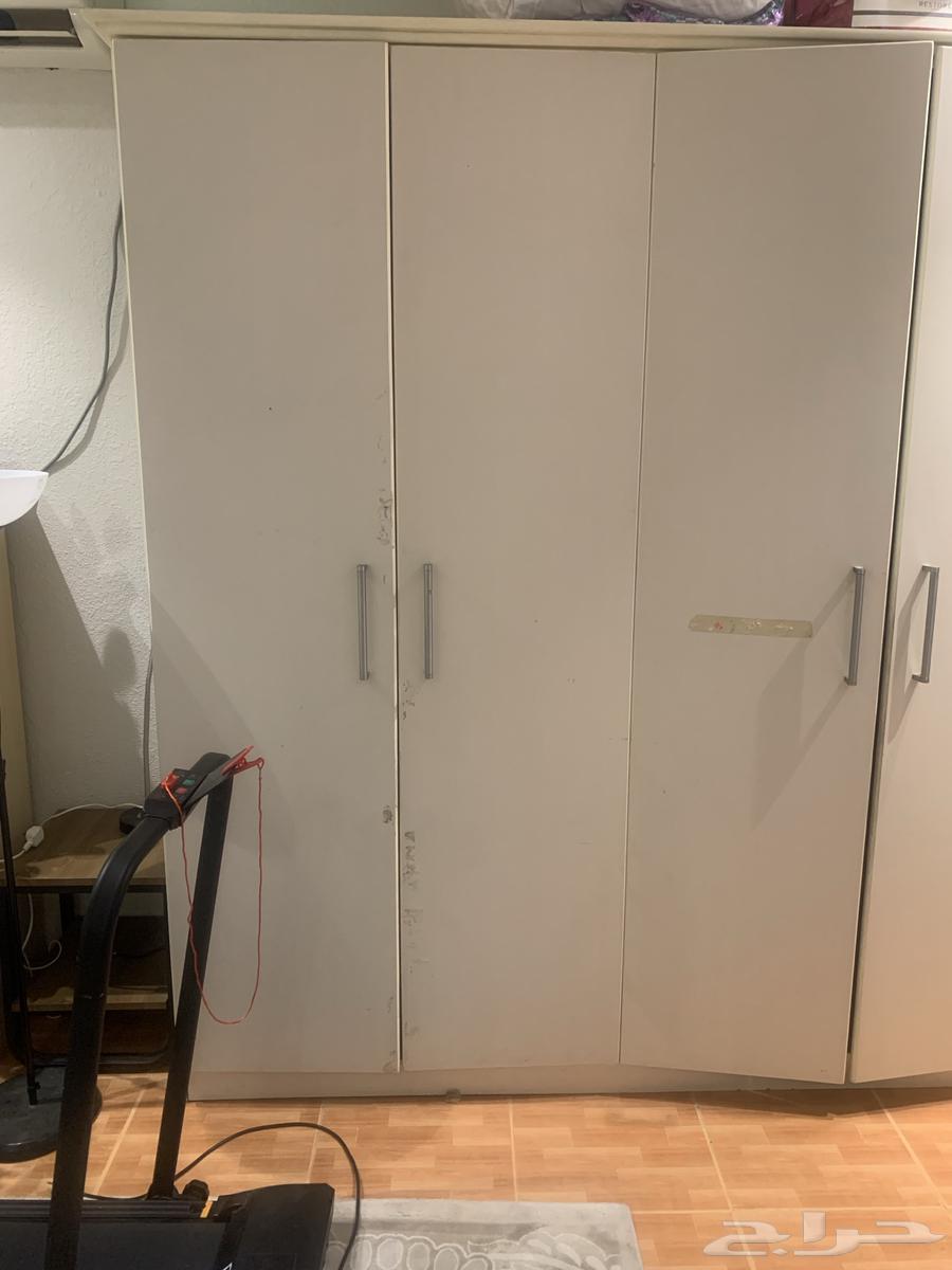 دولاب64549973670018111