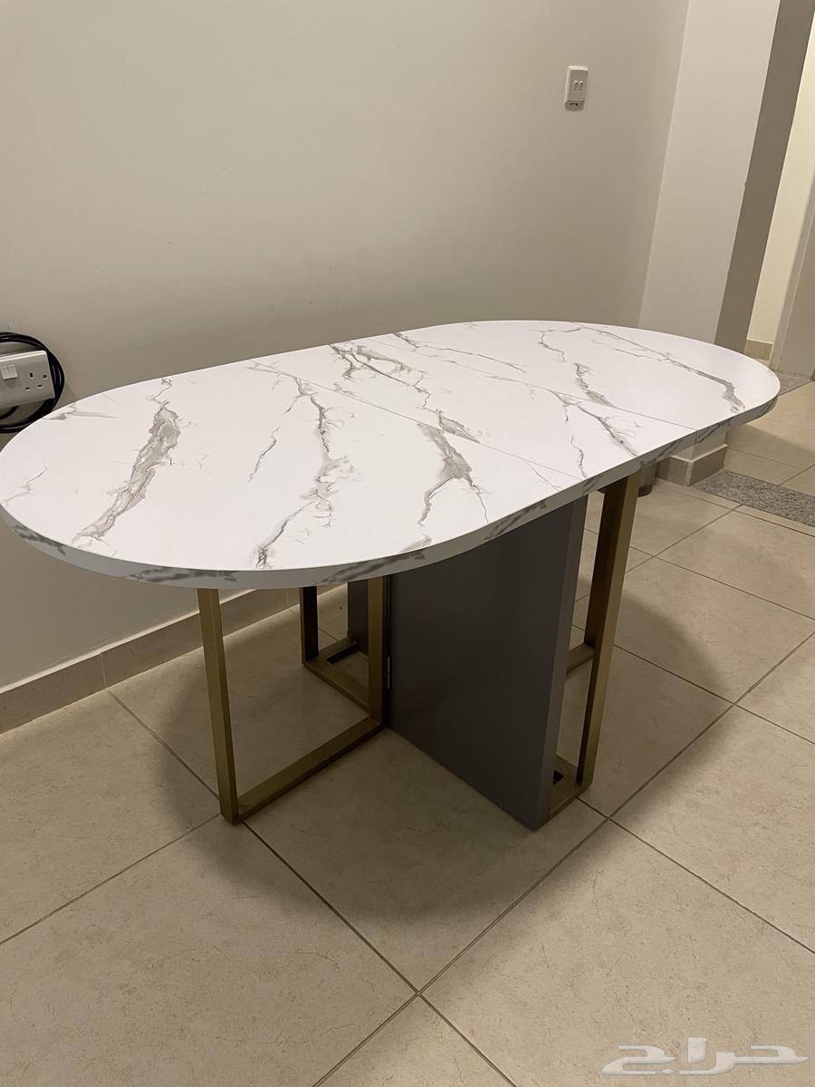 Dining table64526731529985111