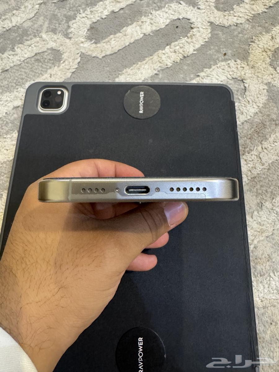 iPhone 16 Pro Max 25664519328239107114