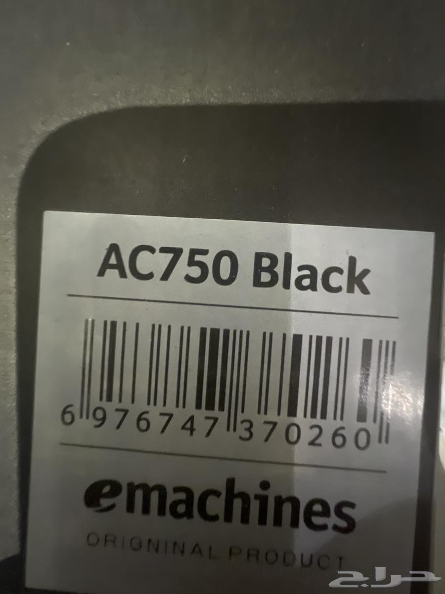 بي سي للبيع ابيض64523584138243111