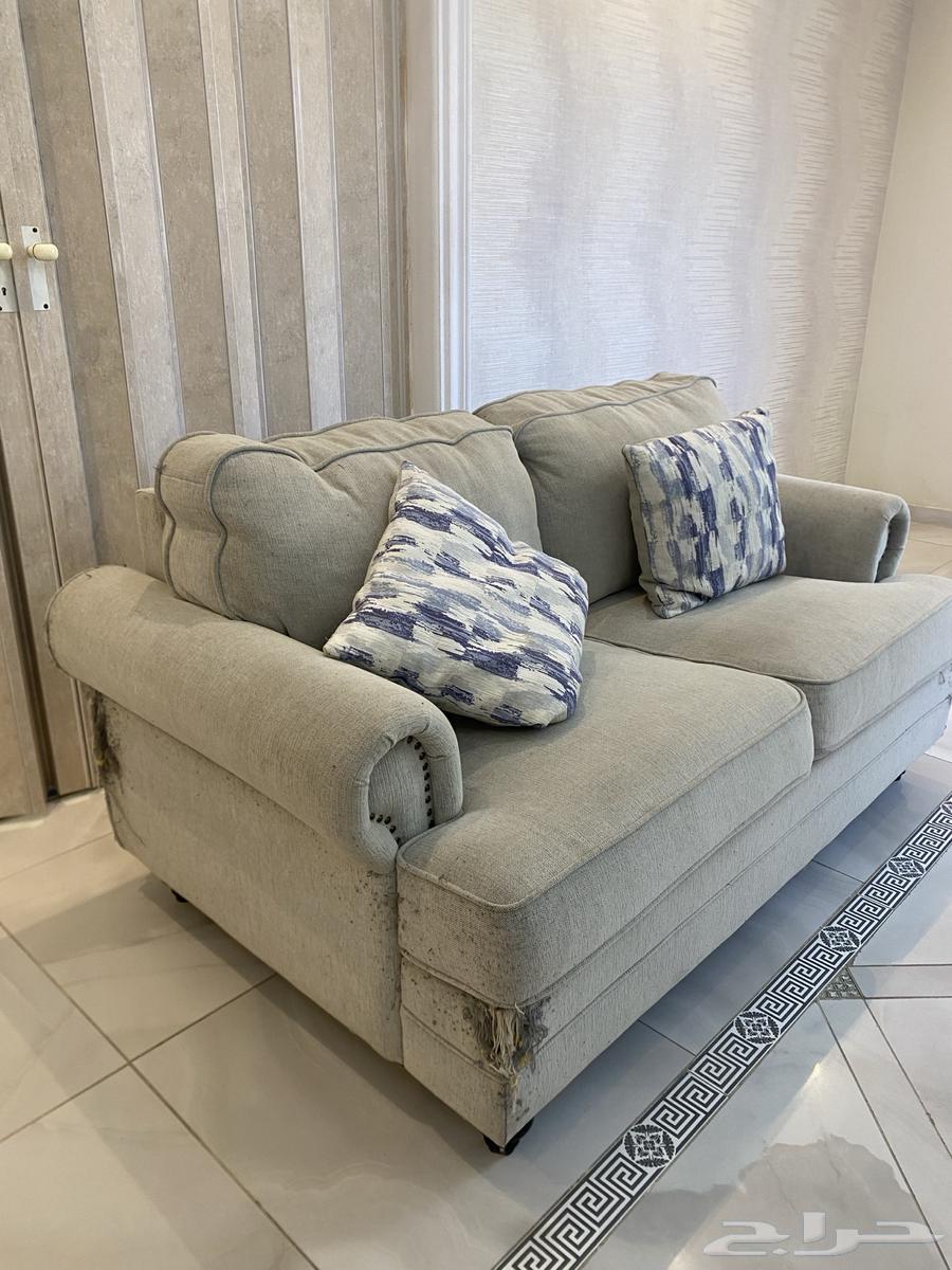 كنب أمريكي من أيكيا64522655247874111