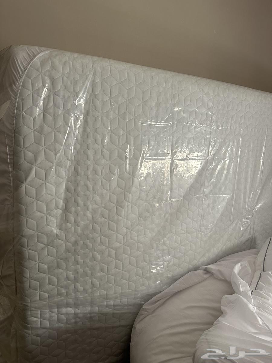 تم بيع المرتبة باقي لباد64521326288641111