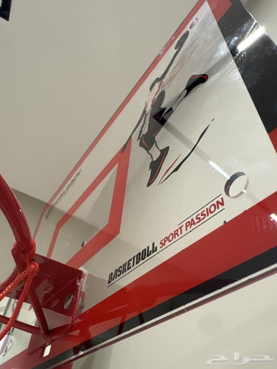 لعبه كره سله64522739436163112