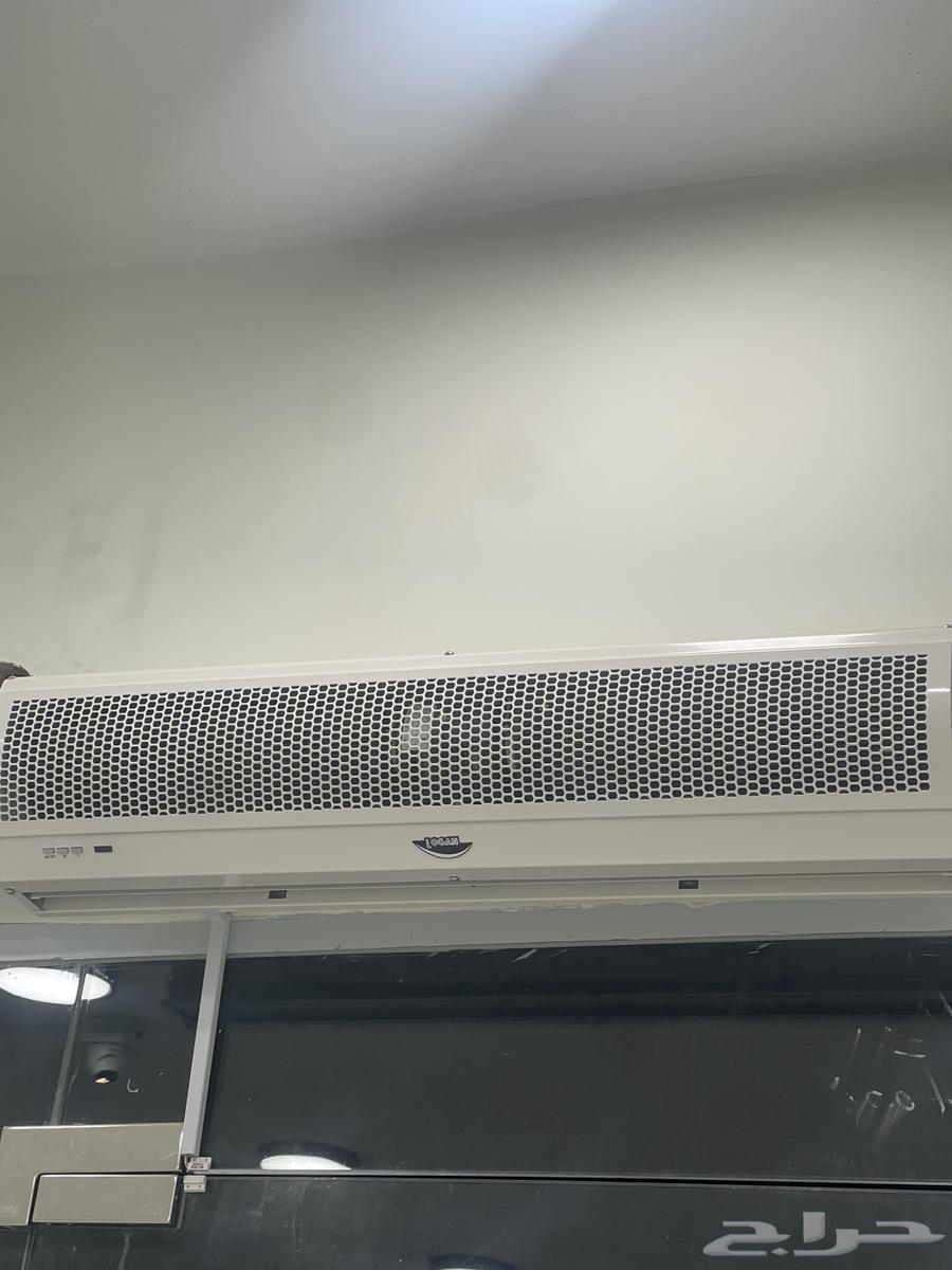 Extractor64526898620547111