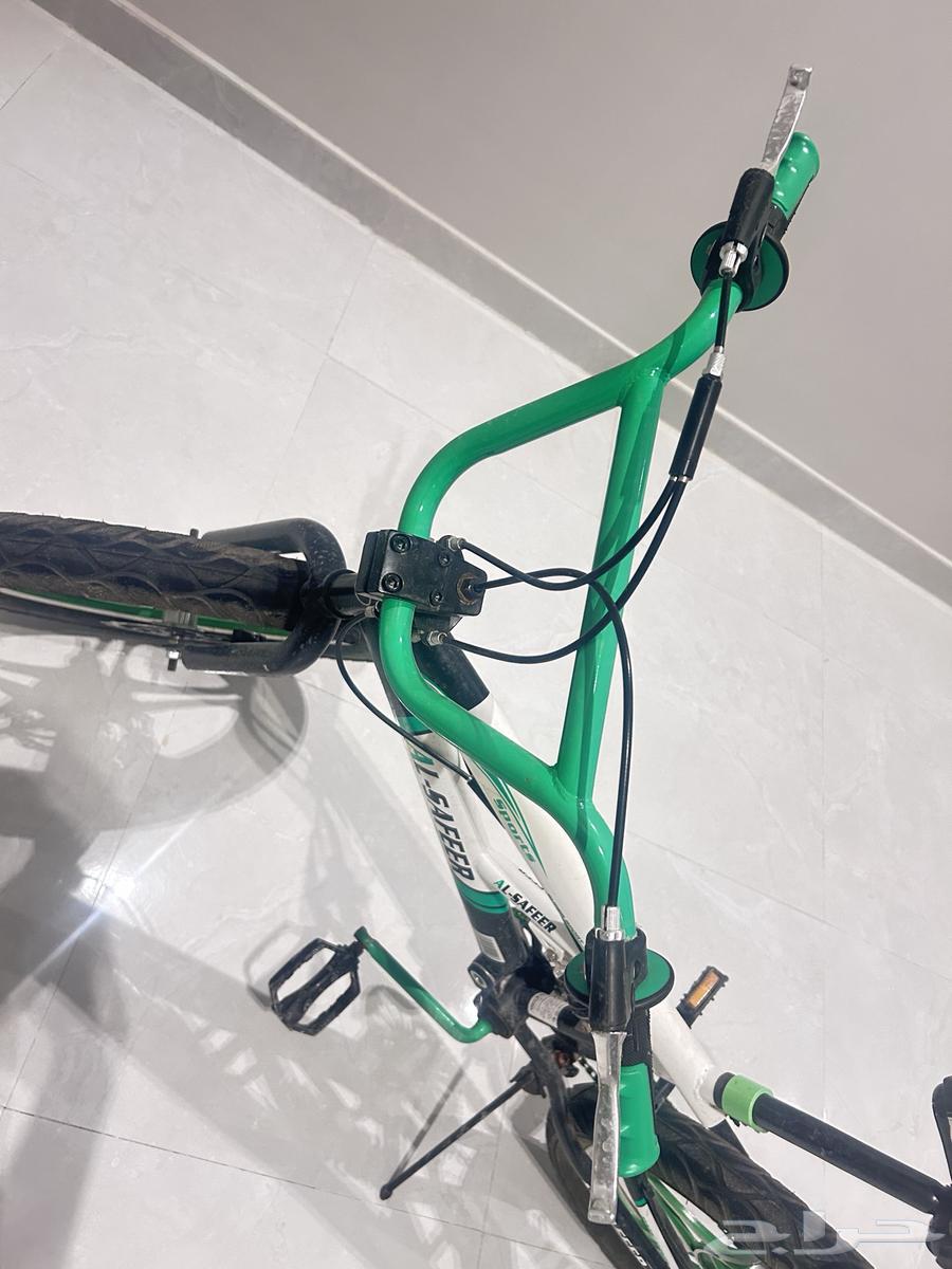 Cyclone Cobra64519370477825111