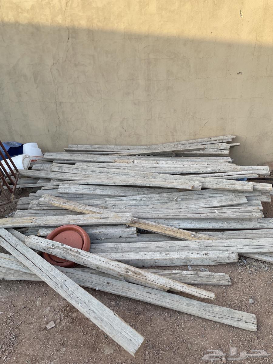 خشب نضيف للبيع64524284805633110