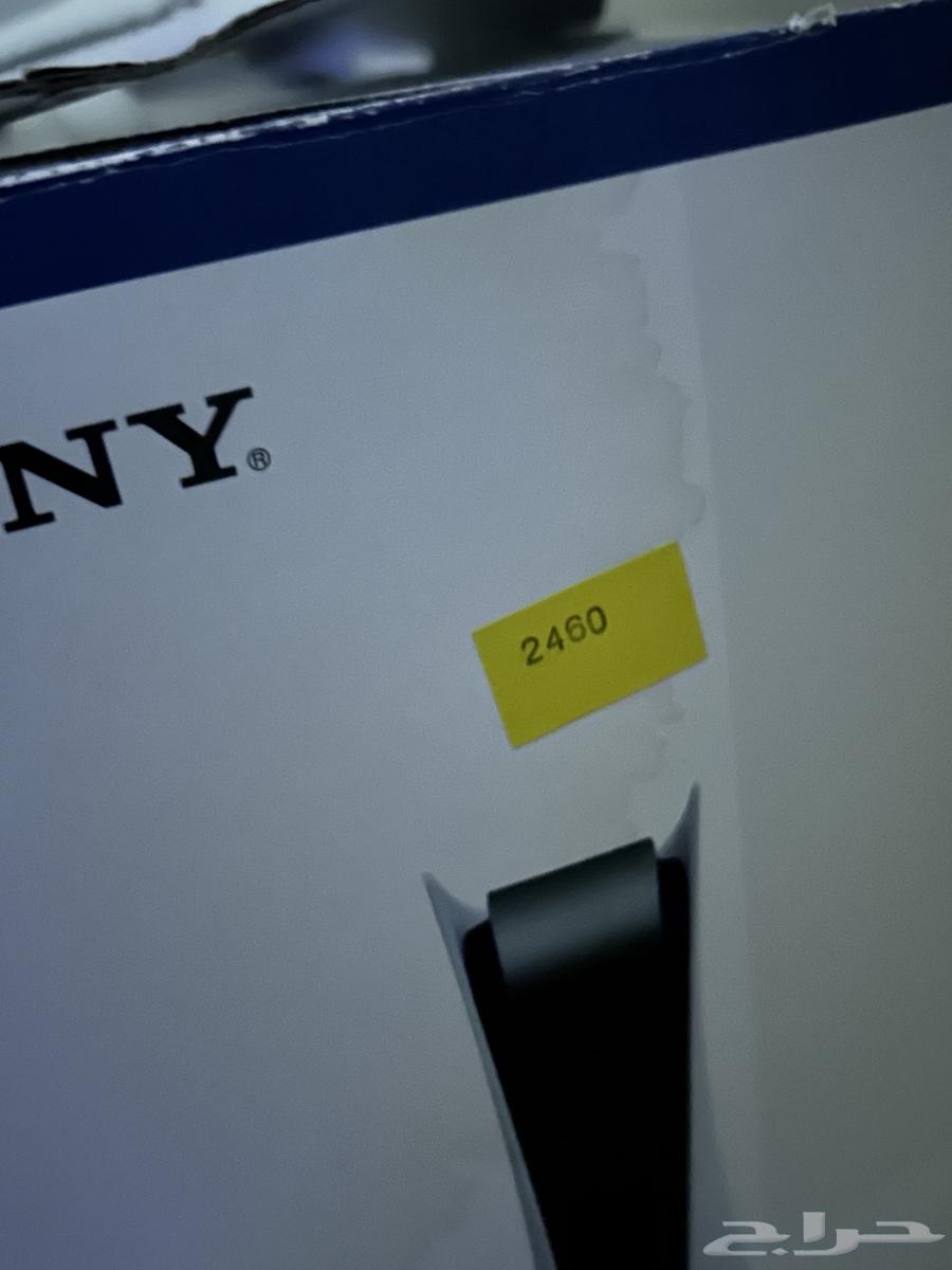 سوني 5 نضيف معه حساب قراند فخم64521709363970113