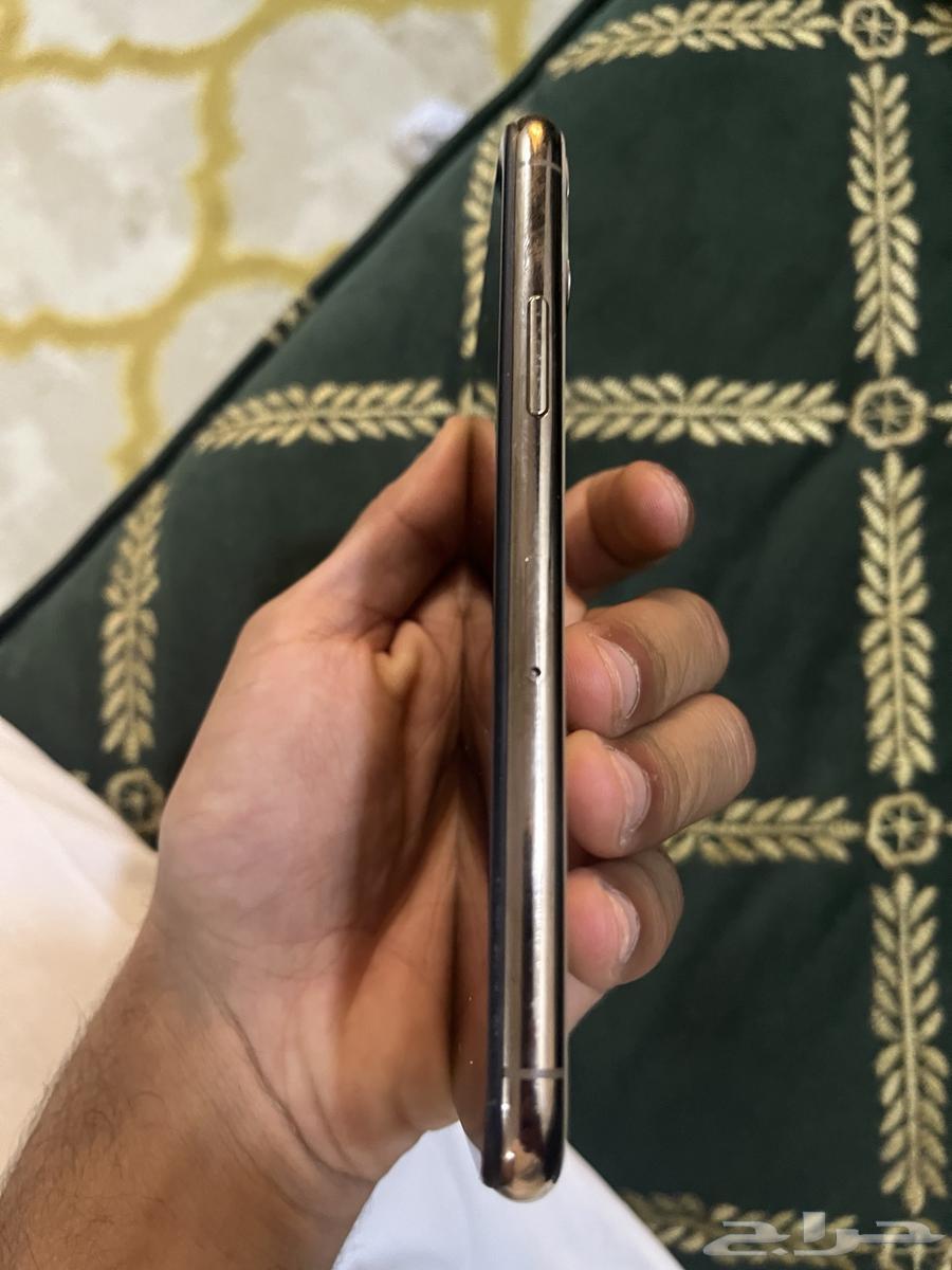 ايفون 11 برو 256 قيقا64504709178499114