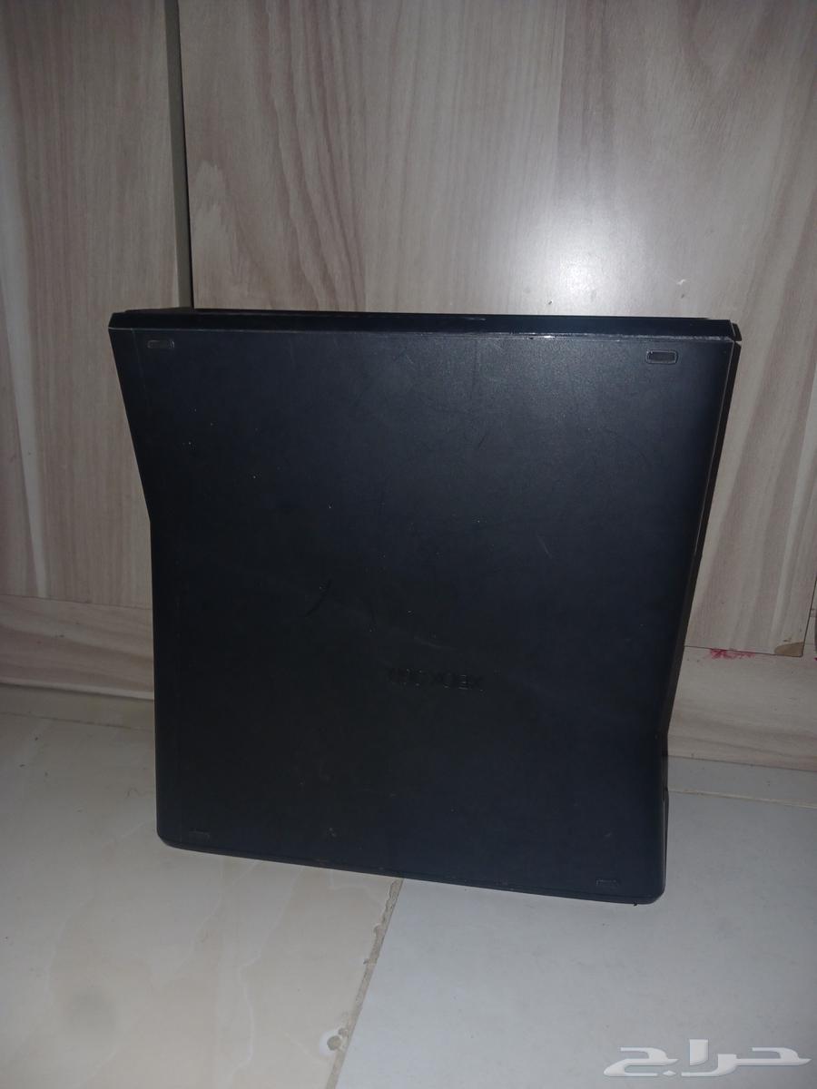 Xbox 36064526634585986114