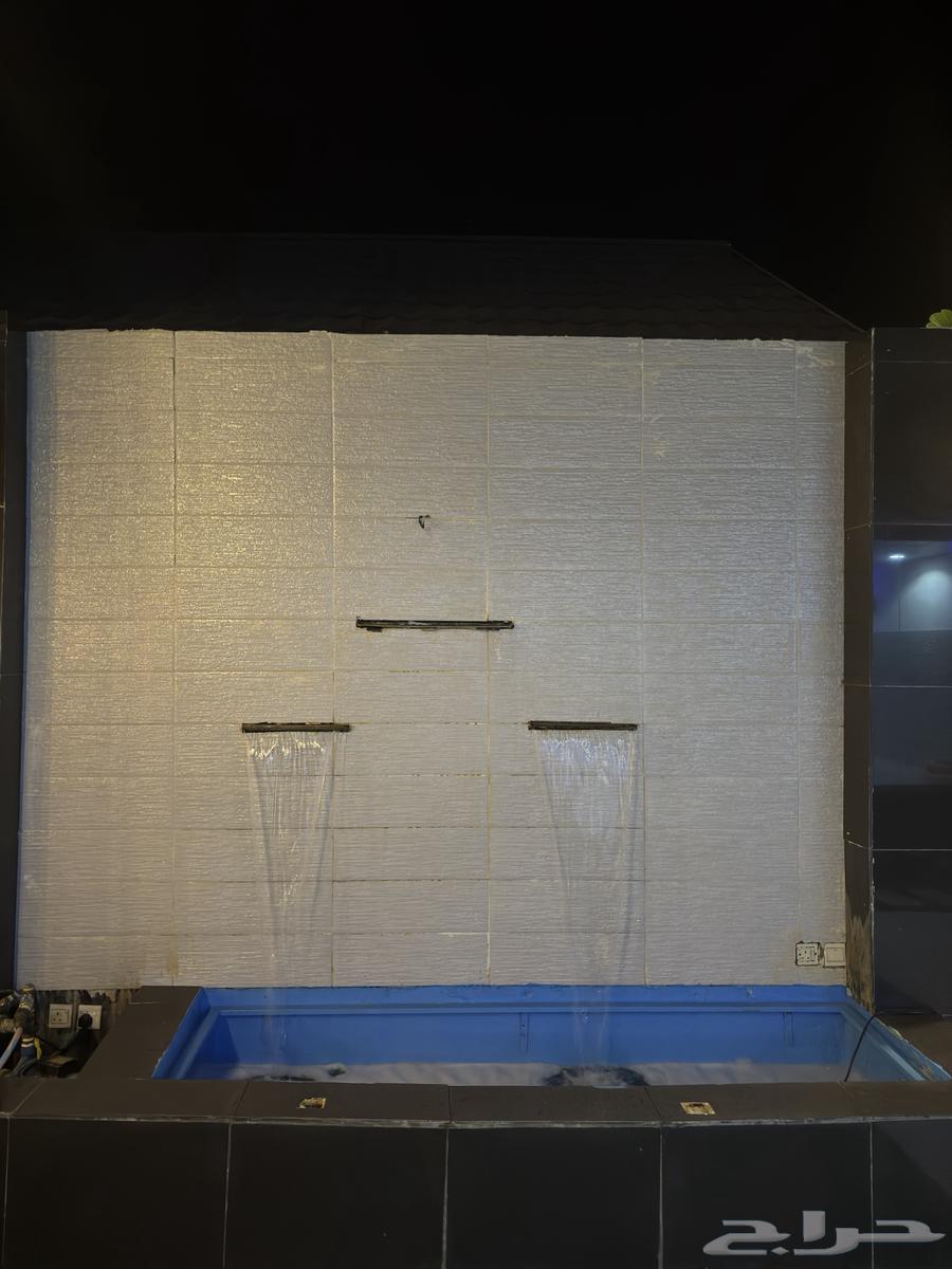 شالية كابانا للايجار اليومي والشهري64521340575361113