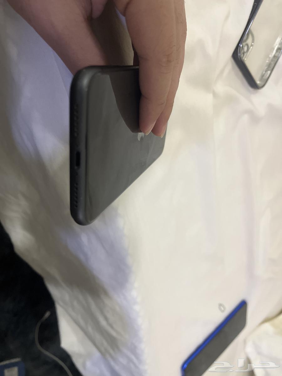 جوال آيفون 1164519130057473114