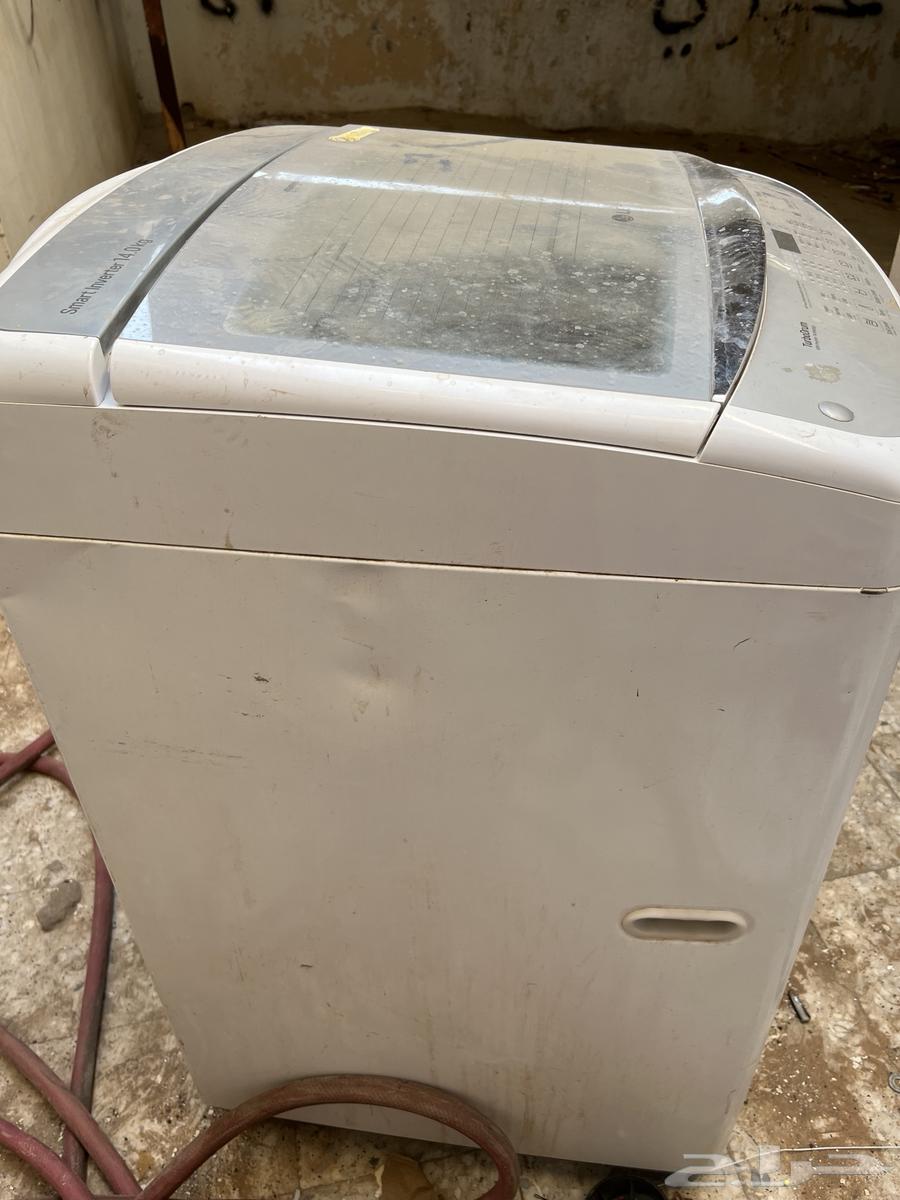 غساله للبيع64523273753987112