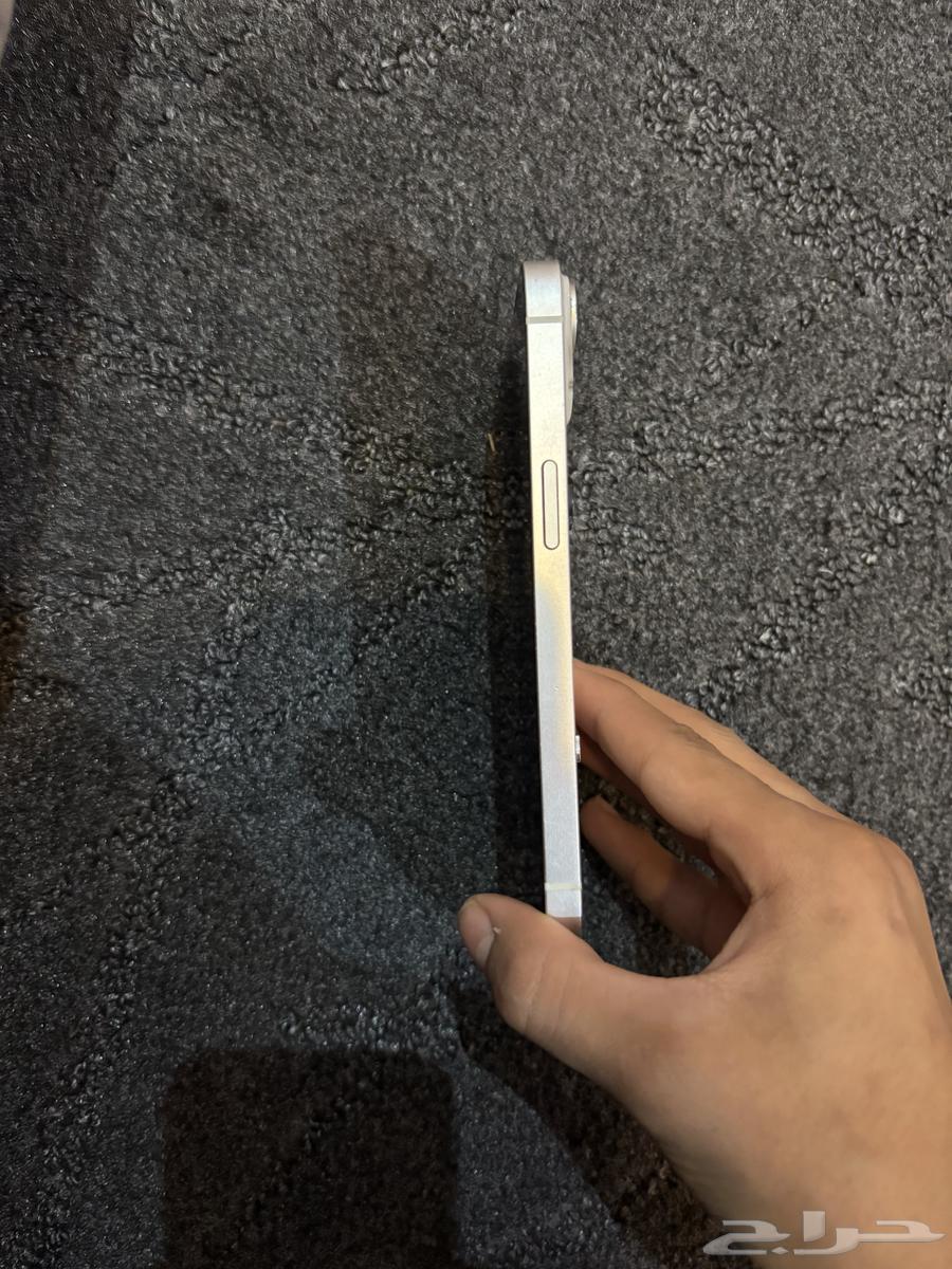 iPhone 1464522514582017112