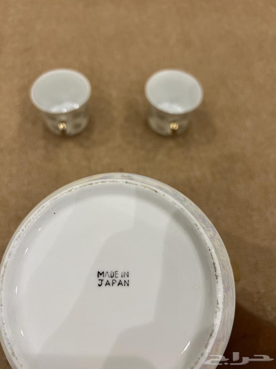 برادي بورسلاين واشرطه قران64523006046977112