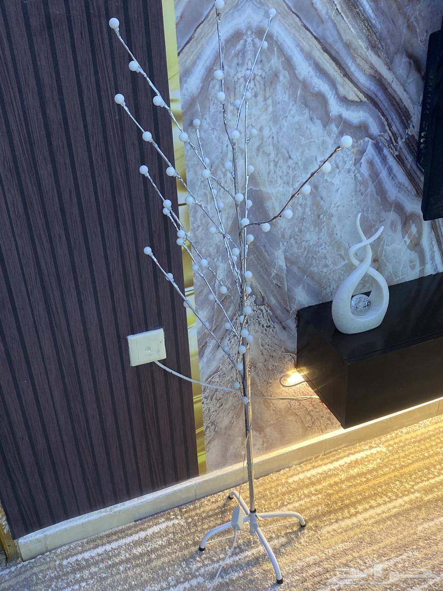 اضاءة للبيع64524316394883110