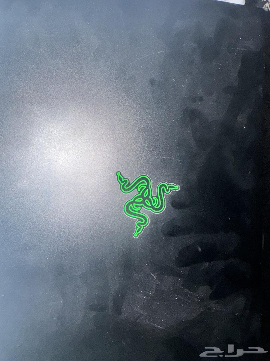 لابتوب رايزر بلايد 14 نادر64522486252035113