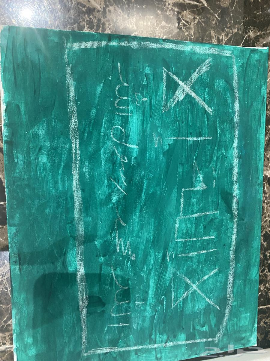 رسام وخطاط وتصميم64520062746115111