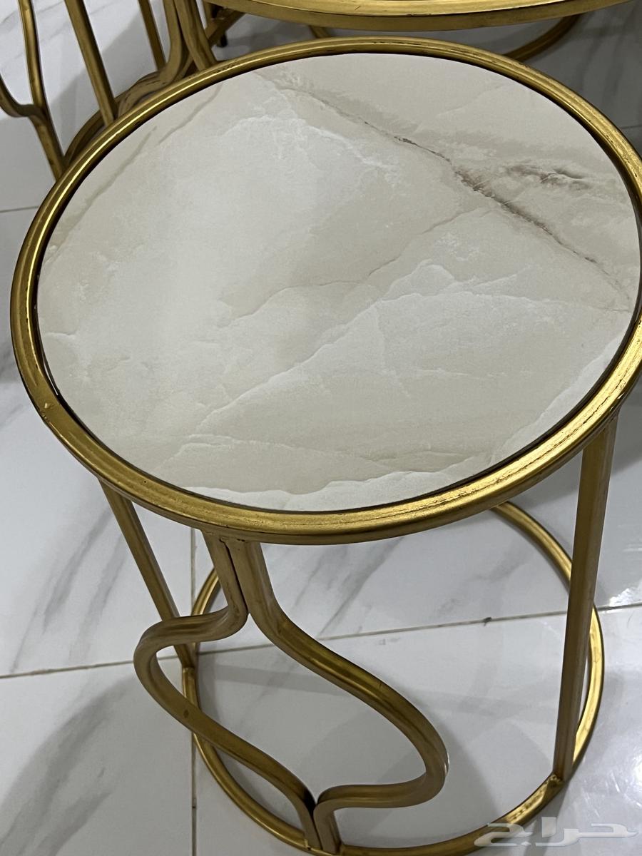 Tables64525953690627110