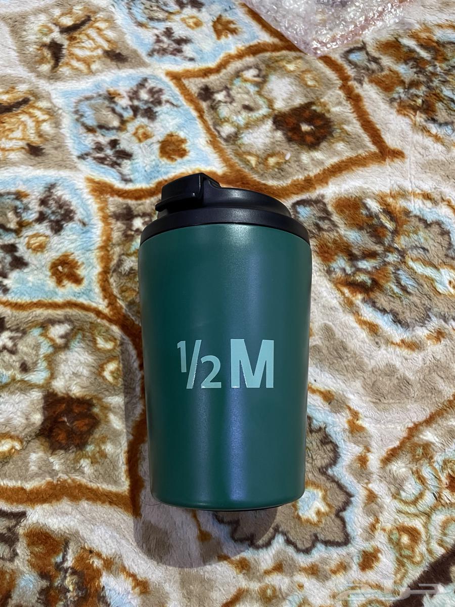 مق هاف مليون الجديد لليوم الوطني64524822670849110