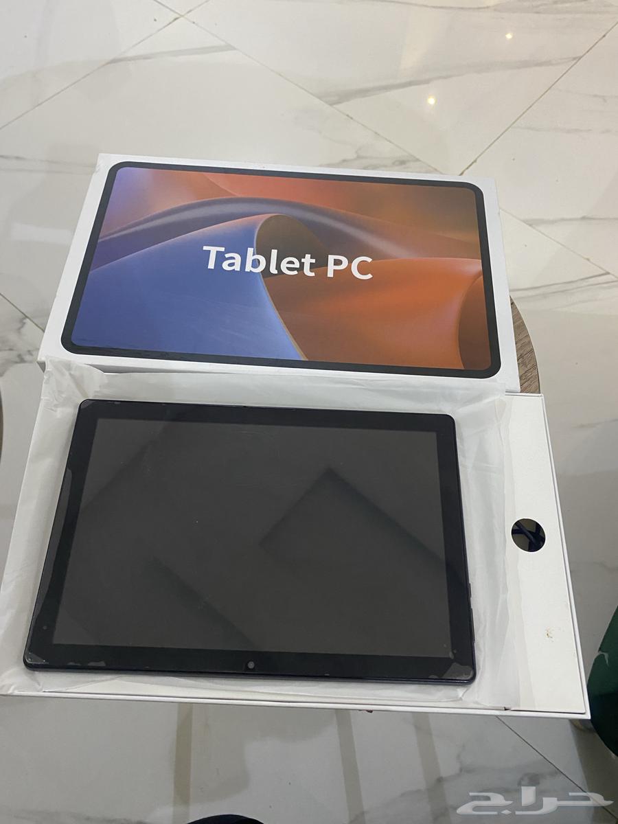 للبيع جهاز تابلت64526064659586114