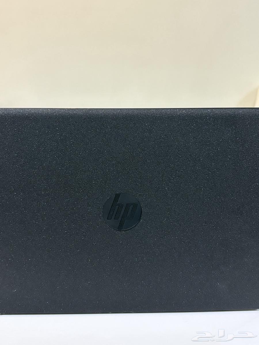لابتوب hp اخو الجديد64521822927361110
