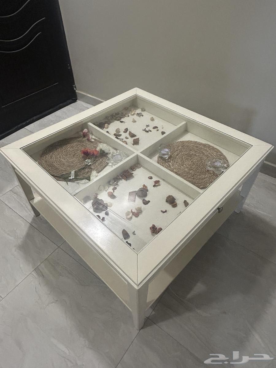 طاوله ايكيا للبيع64522500635138110