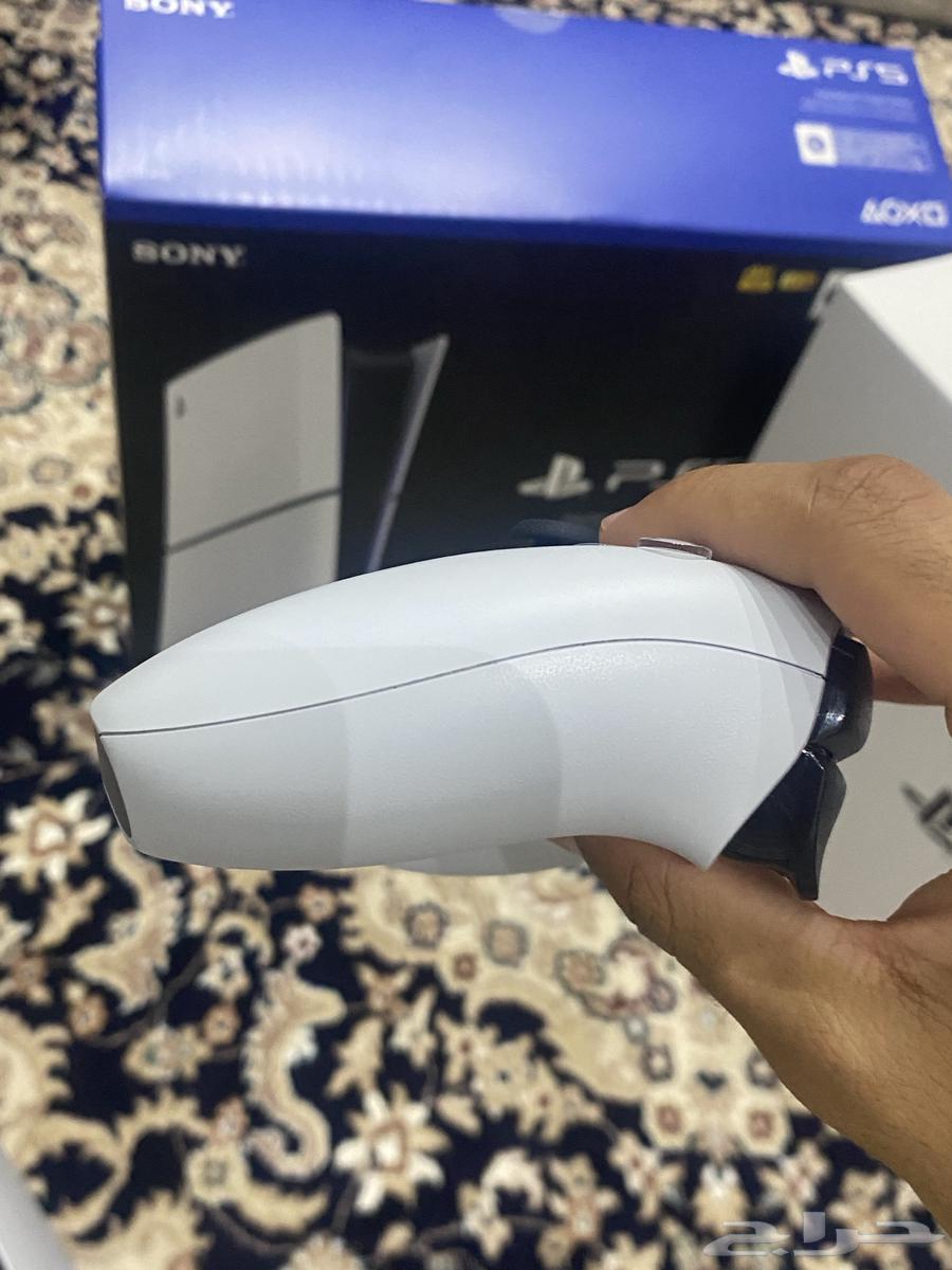 سوني5 سليم متوفر تابي وتمارا64522683323009111