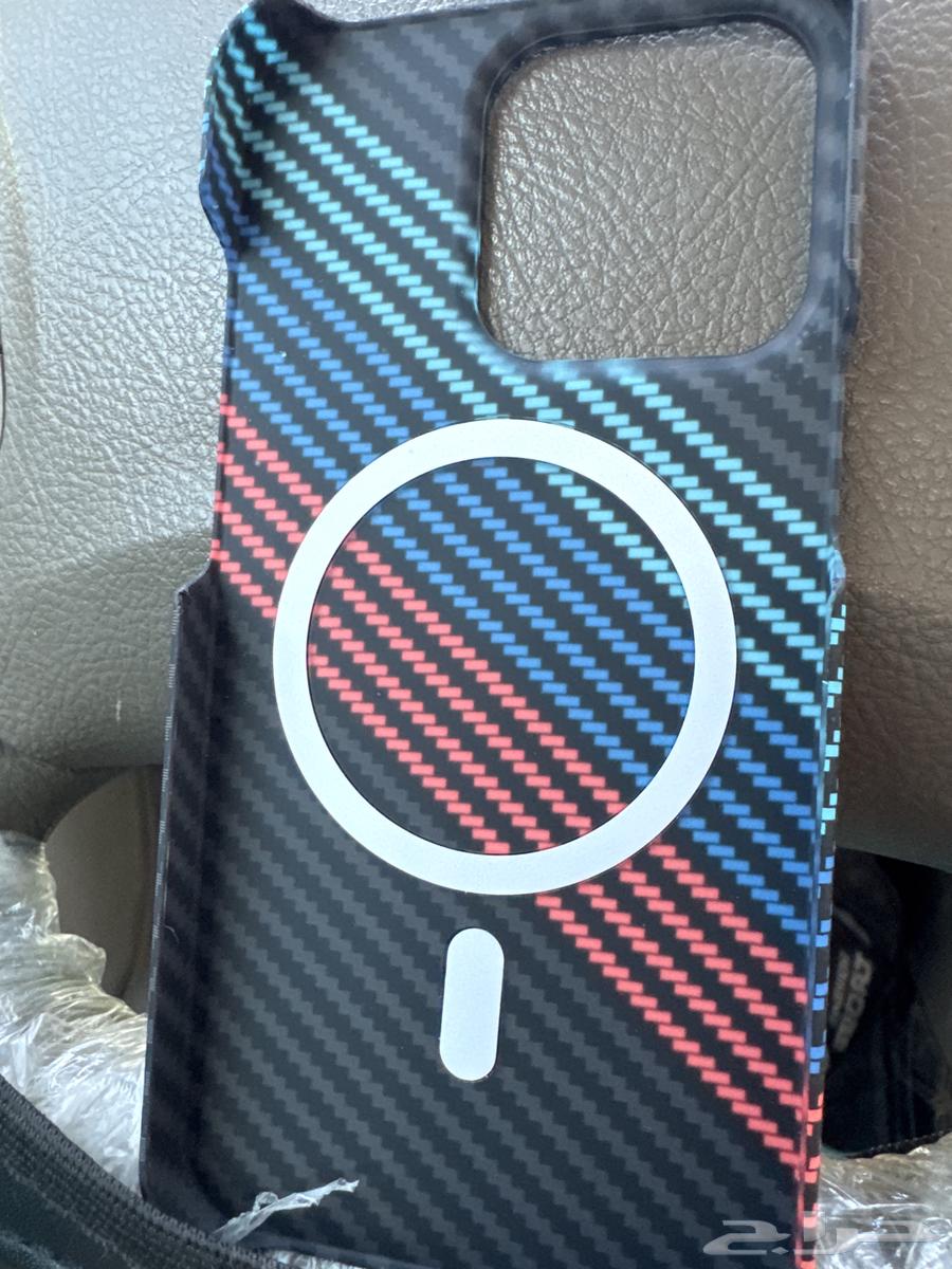 للبيع جراب ايفون 13 برو64522725368963112