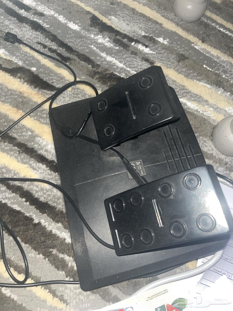 درقسون للبيع64519384381313112