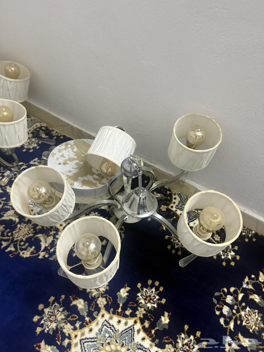 نجف للبيع64519455245698113