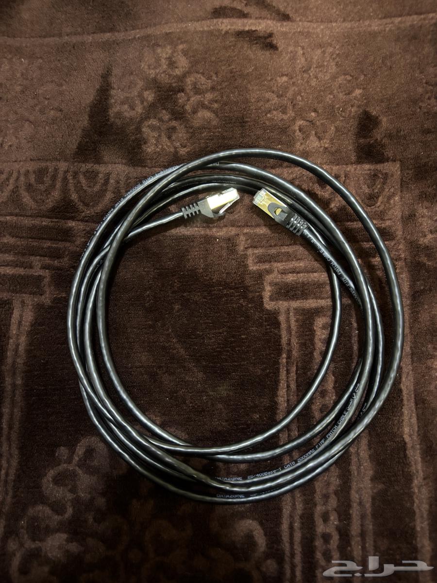 STC Router64526676122369113