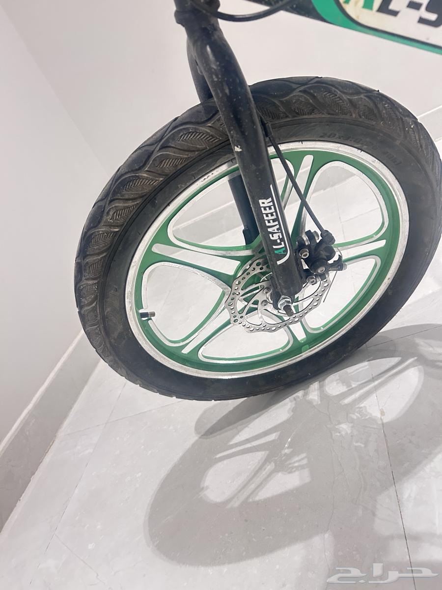 Cyclone Cobra64519370477825113