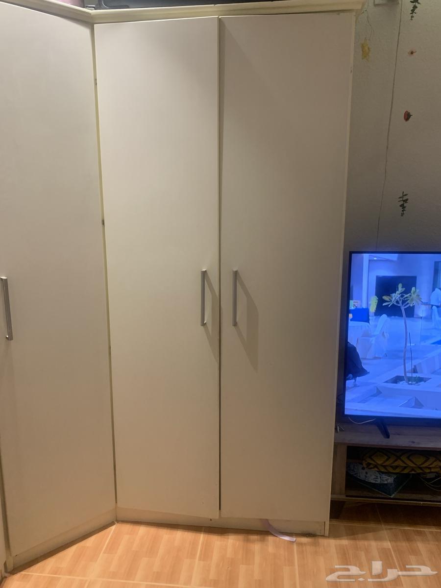 دولاب64549973670018113