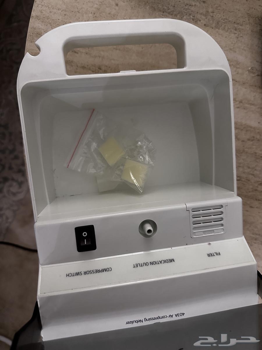 Steam device64526300345089110