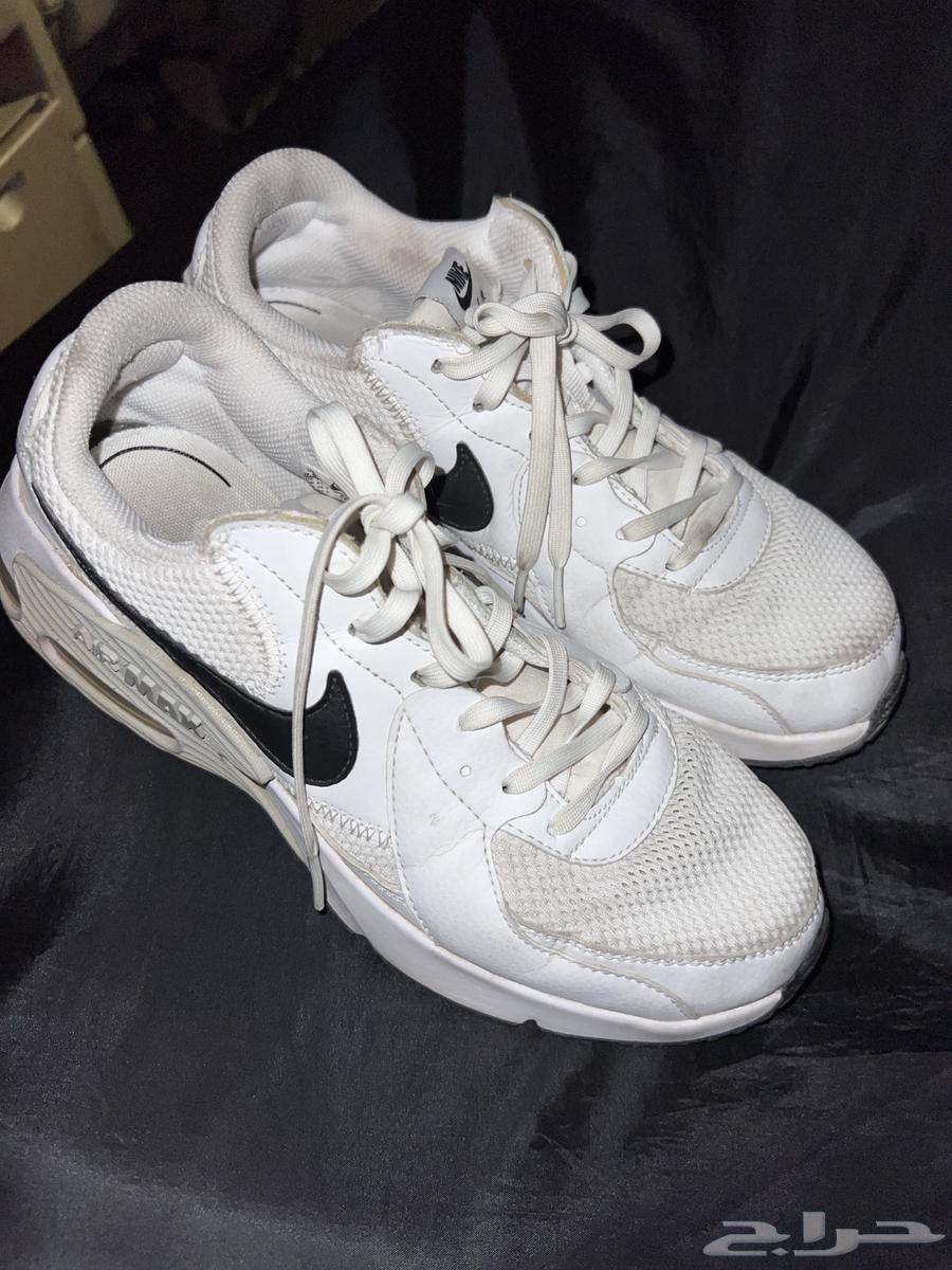 شوز نايك64526898496003110